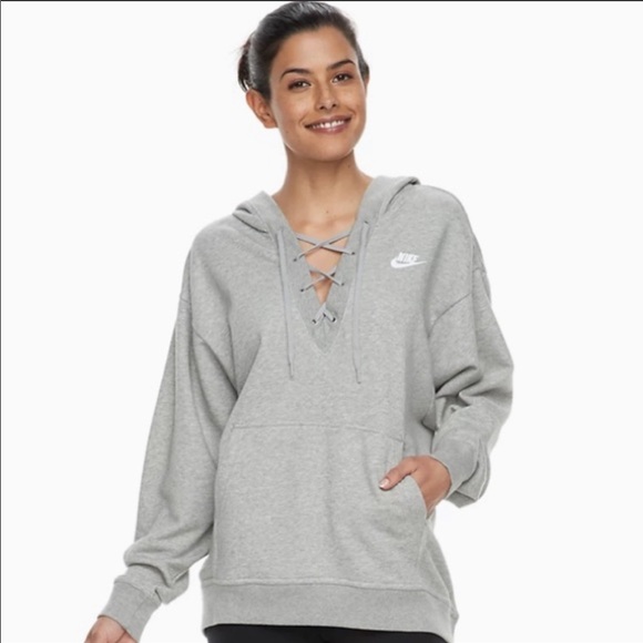 Nike sweatshirt - Picture 9 of 9